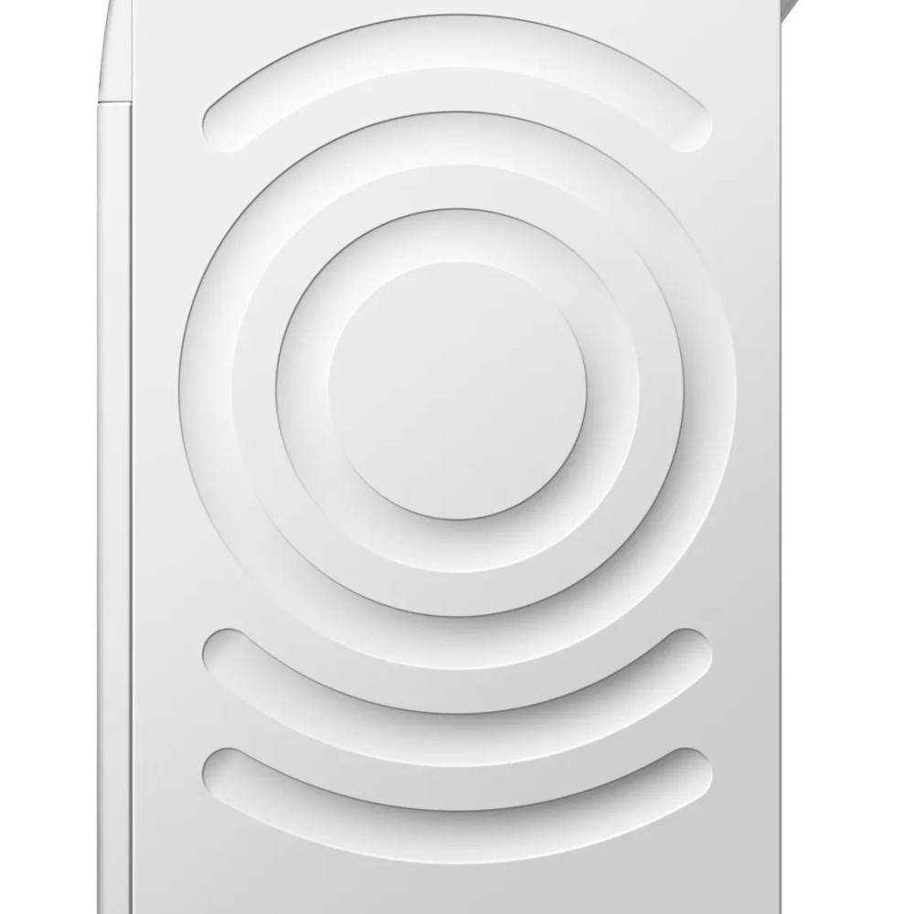 Стиральная машина Bosch WAN28266BY