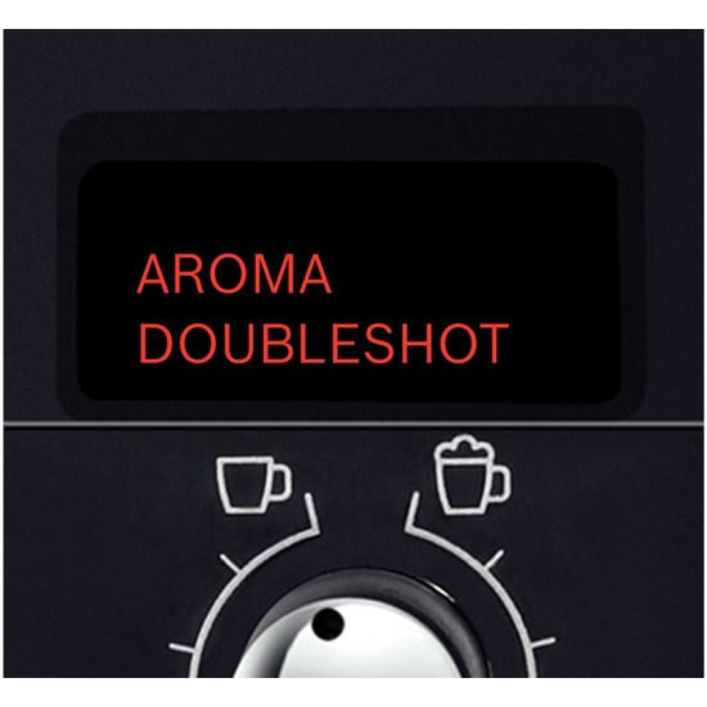 Кофемашина Bosch TES-559 M1 RU