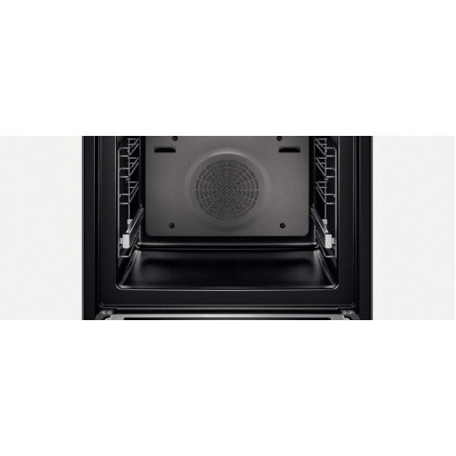 Духовой шкаф Bosch HMG636NS1
