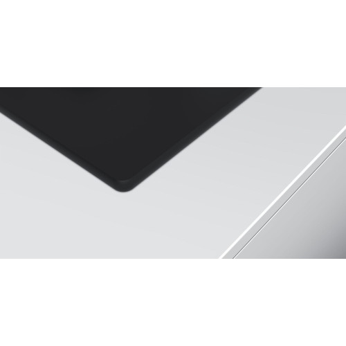 Газовая варочная панель Bosch PNP 6B6B80