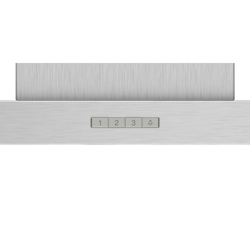 Вытяжка Bosch DWB66BC50