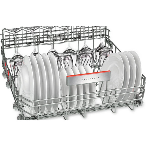 Встраиваемая посудомоечная машина Bosch SMV 87TX01R