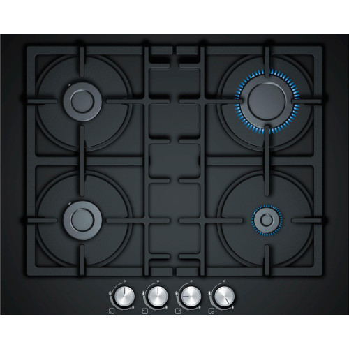 Газовая варочная панель Bosch PNP6B6O96R
