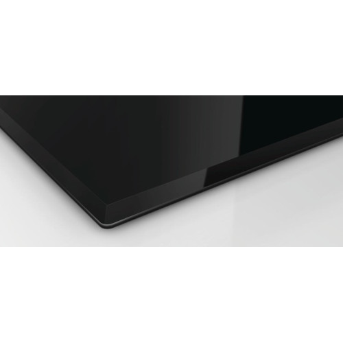 Индукционная варочная панель Bosch PIE 651B17 E