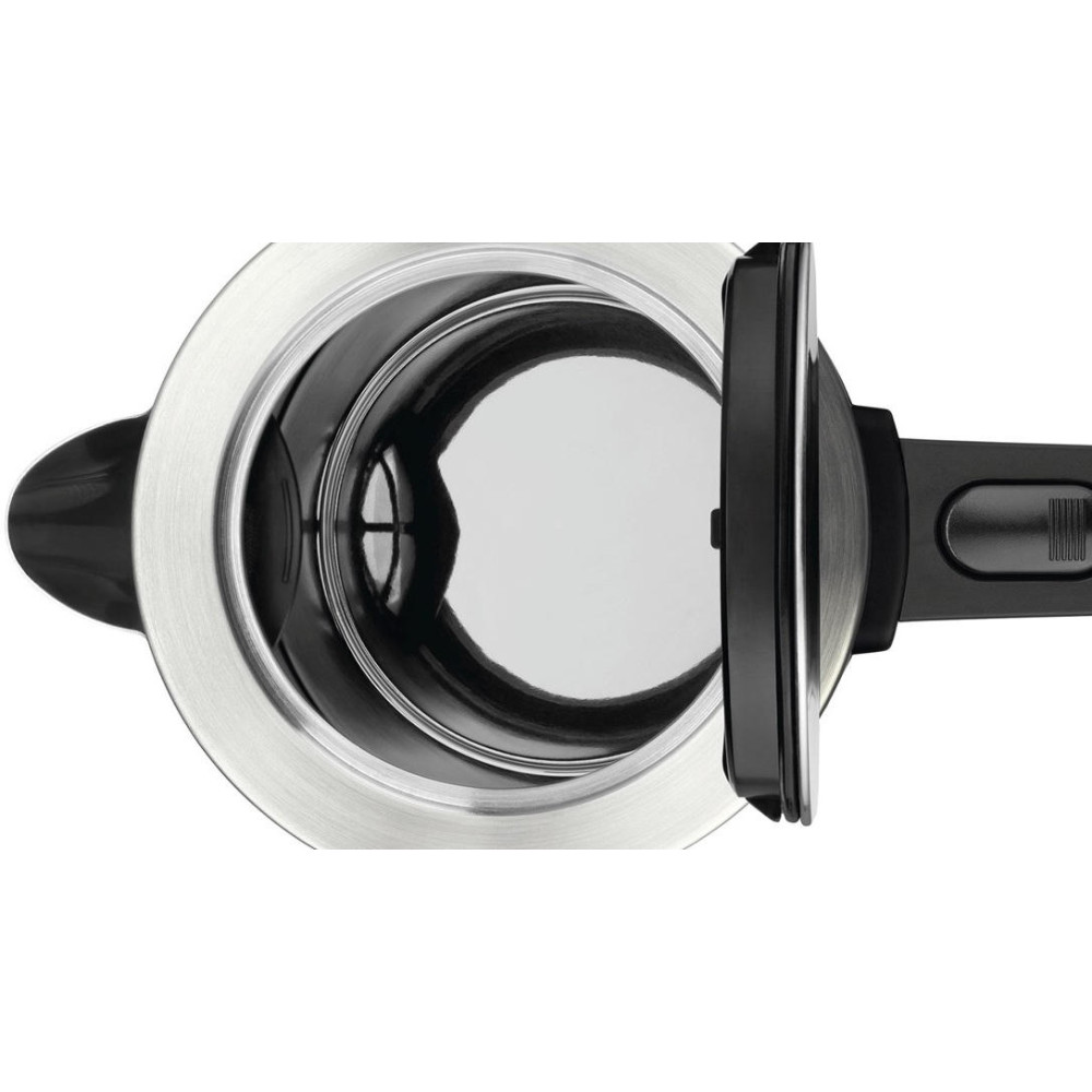 Чайник Bosch TWK 7101
