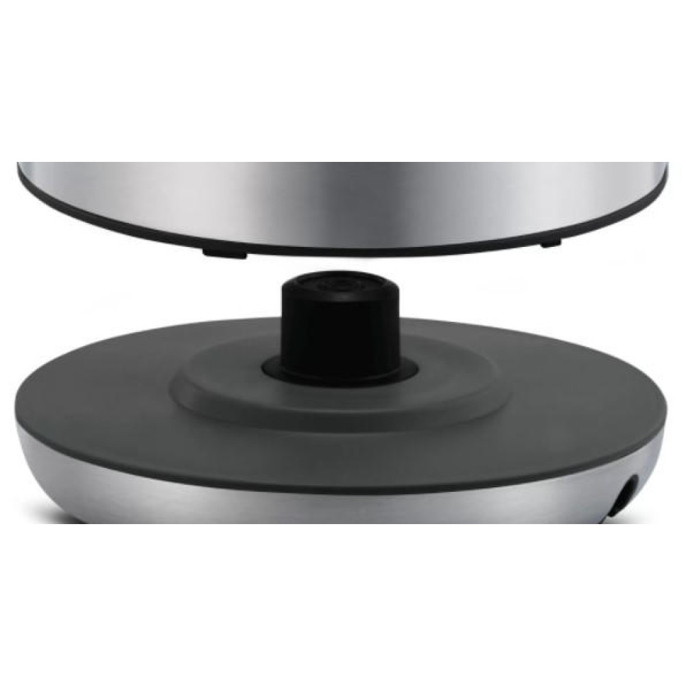 Чайник Bosch TWK79B05