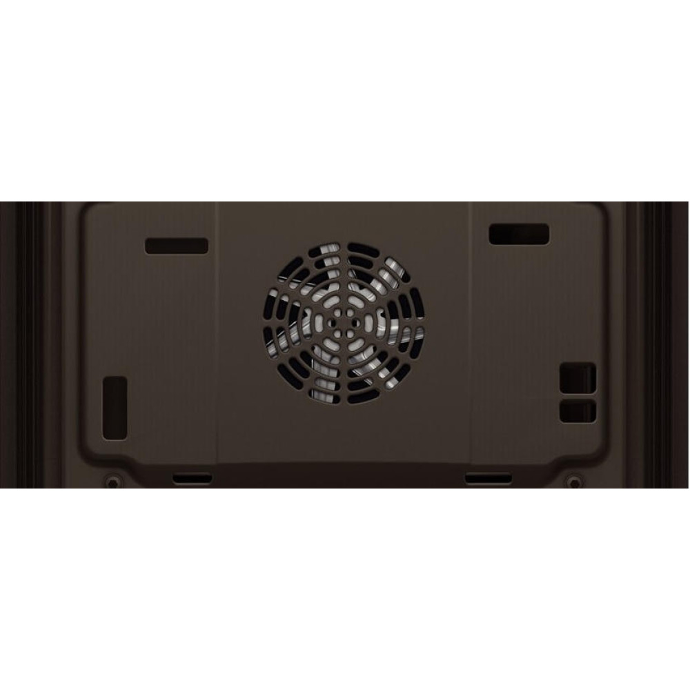 Духовой шкаф Bosch HBN 331E1S