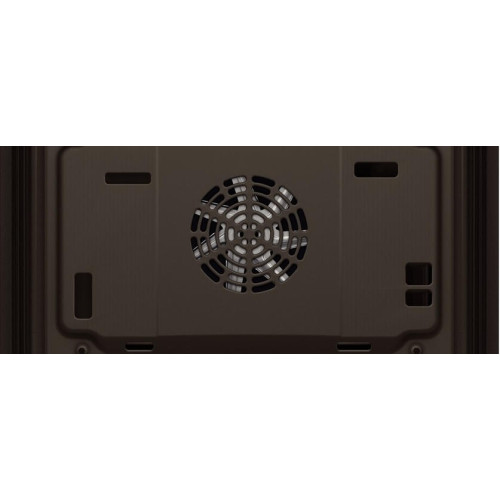 Духовой шкаф Bosch HBN 331E1S