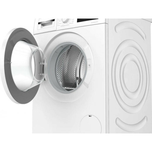 Стиральная машина Bosch WAN280L5SN