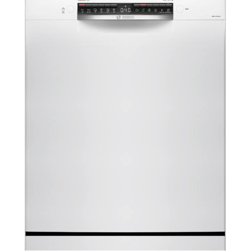 Посудомоечная машина Bosch SMS4ECW26M