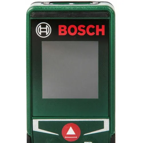 Bosch UniversalDistance 50 лазерный дальномер, 0603672800