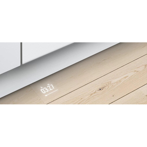 Встраиваемая посудомоечная машина Bosch SMD8ZCX30R