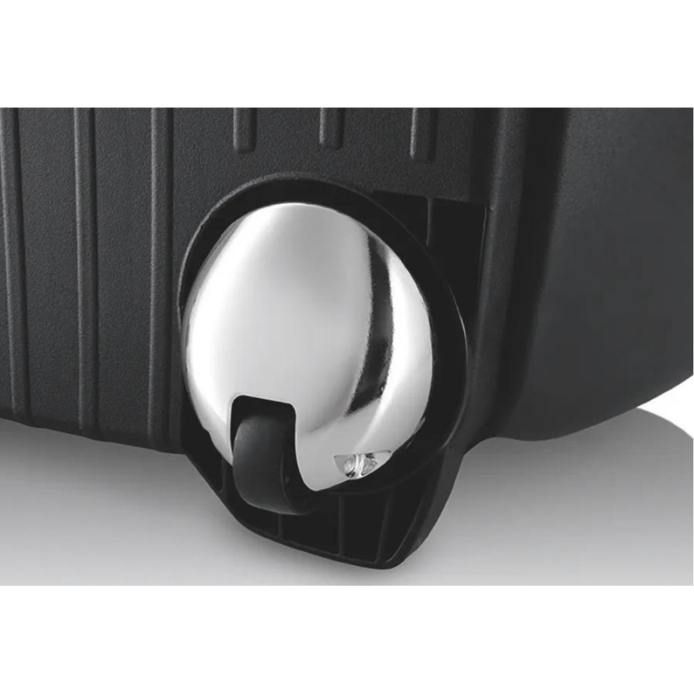 Пылесос Bosch BGL8PRO5