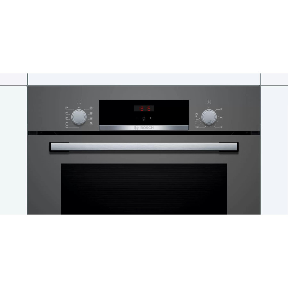 Духовой шкаф Bosch HBF534EH1T