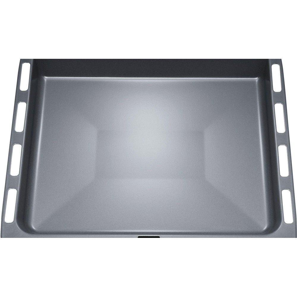 Духовой шкаф Bosch HBA 23R160