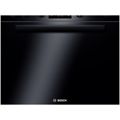 Духовой шкаф Bosch HEA 23B260