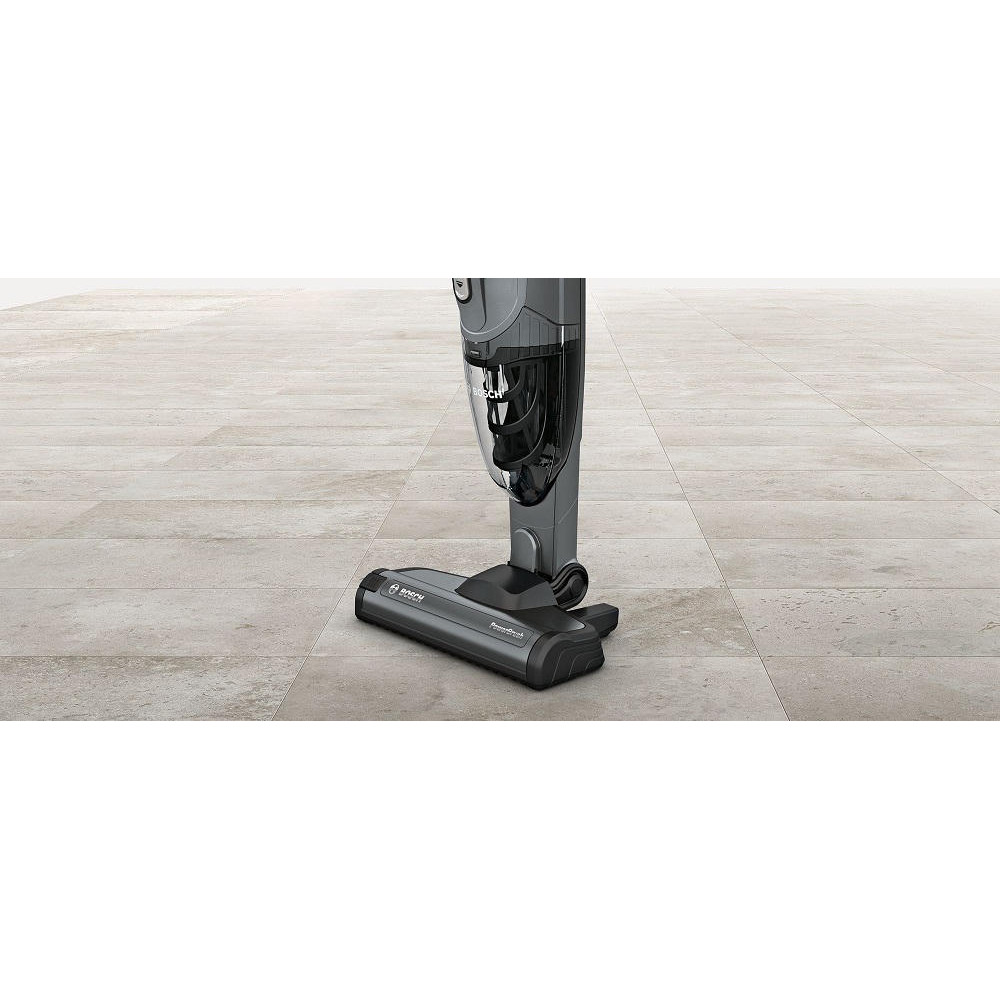 Пылесос Bosch BBHL 21841