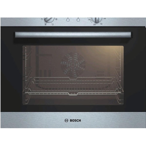 Духовой шкаф Bosch HBN 231E2