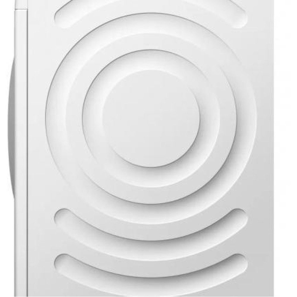 Стиральная машина Bosch WAXH2E0LSN