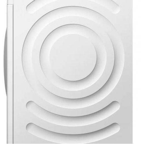 Стиральная машина Bosch WAXH2E0LSN