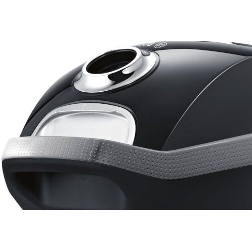 Пылесос Bosch BGL 8SIL59D