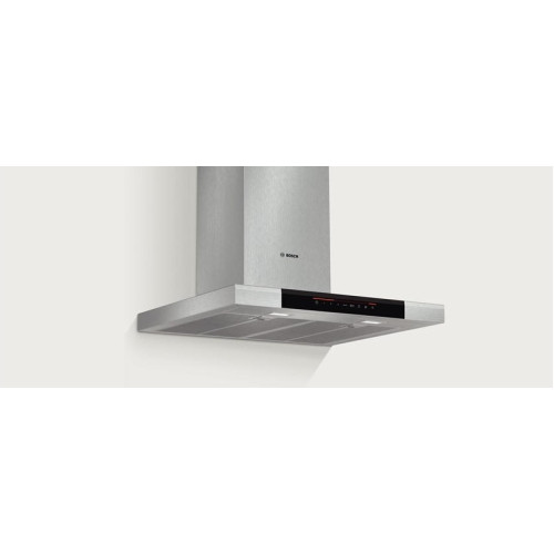 Вытяжка Bosch DWB 068J50
