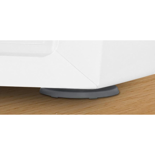 Кухонный комбайн Bosch MC812W620