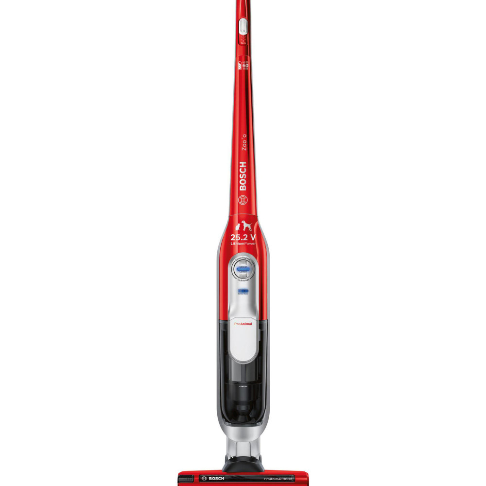 Пылесос Bosch BCH6ZOOO