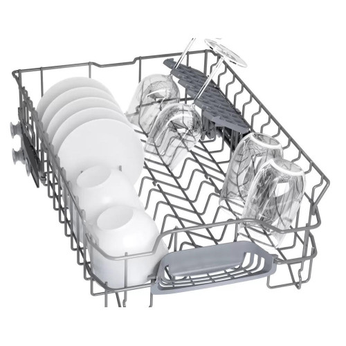 Посудомоечная машина Bosch SRS2HMW1FR