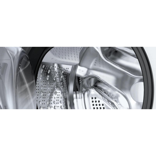 Стирально-сушильная машина Bosch WNA14400EU