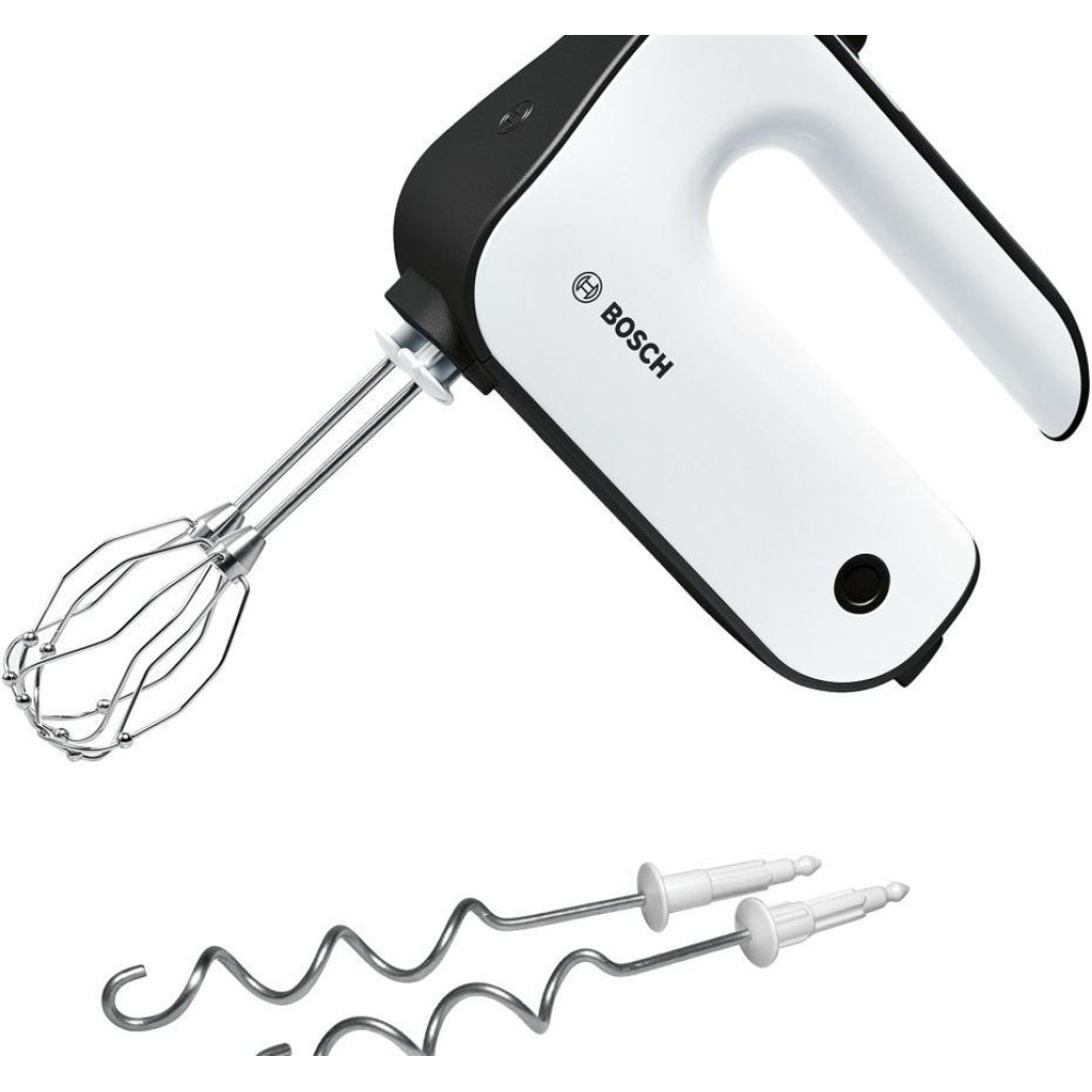 Миксер Bosch MFQ 4020