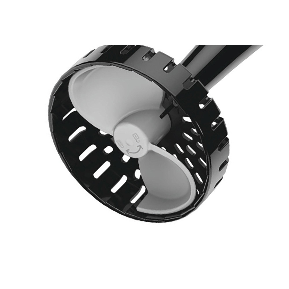 Блендер Bosch MSM6S55B