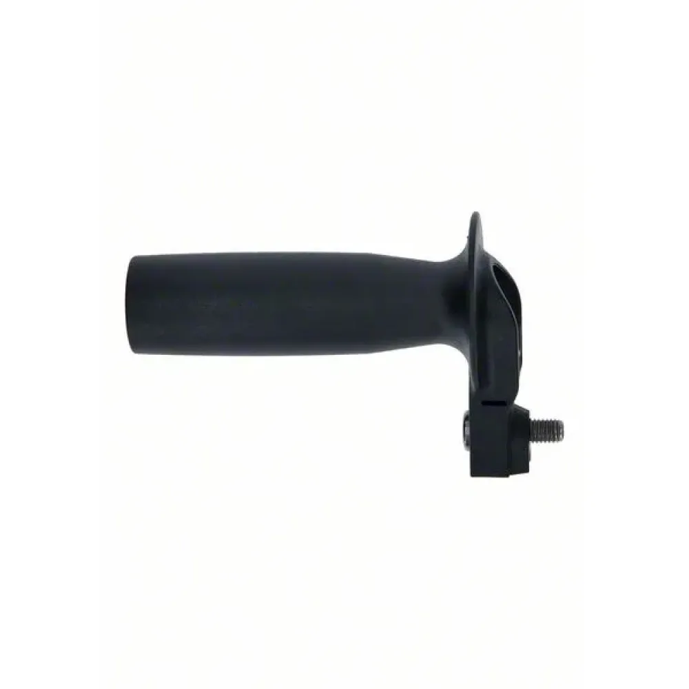 Bosch дополнительная рукоятка для GET 55-125, 2607017500