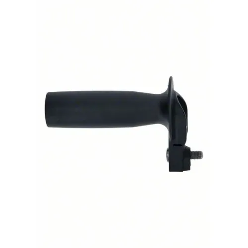 Bosch дополнительная рукоятка для GET 55-125, 2607017500