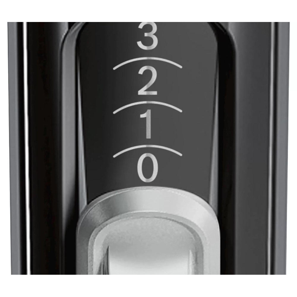 Пылесос Bosch BCH65POWER