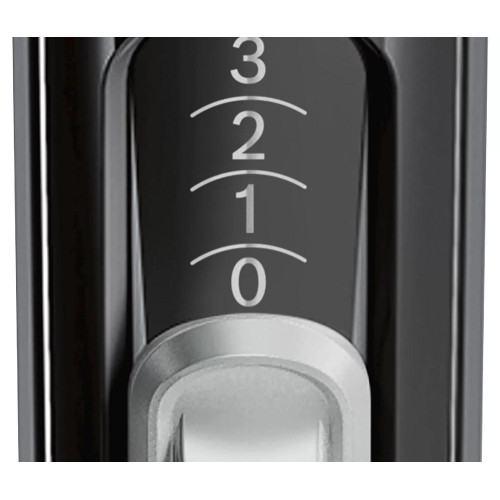 Пылесос Bosch BCH65POWER