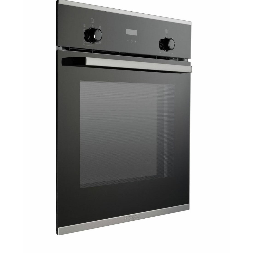 Духовой шкаф Bosch HBF214BB0R