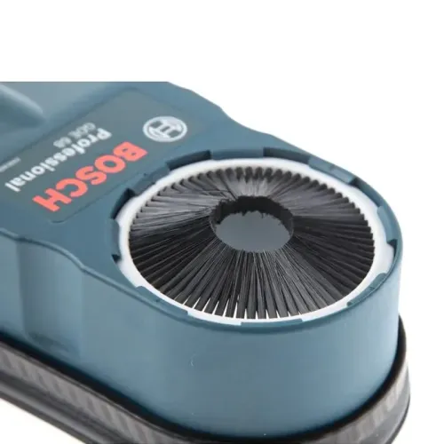 Bosch GDE 68 Professional насадка для пылеудаления, 1600A001G7