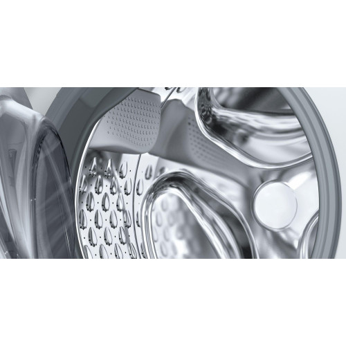 Стиральная машина Bosch WLL24266OE
