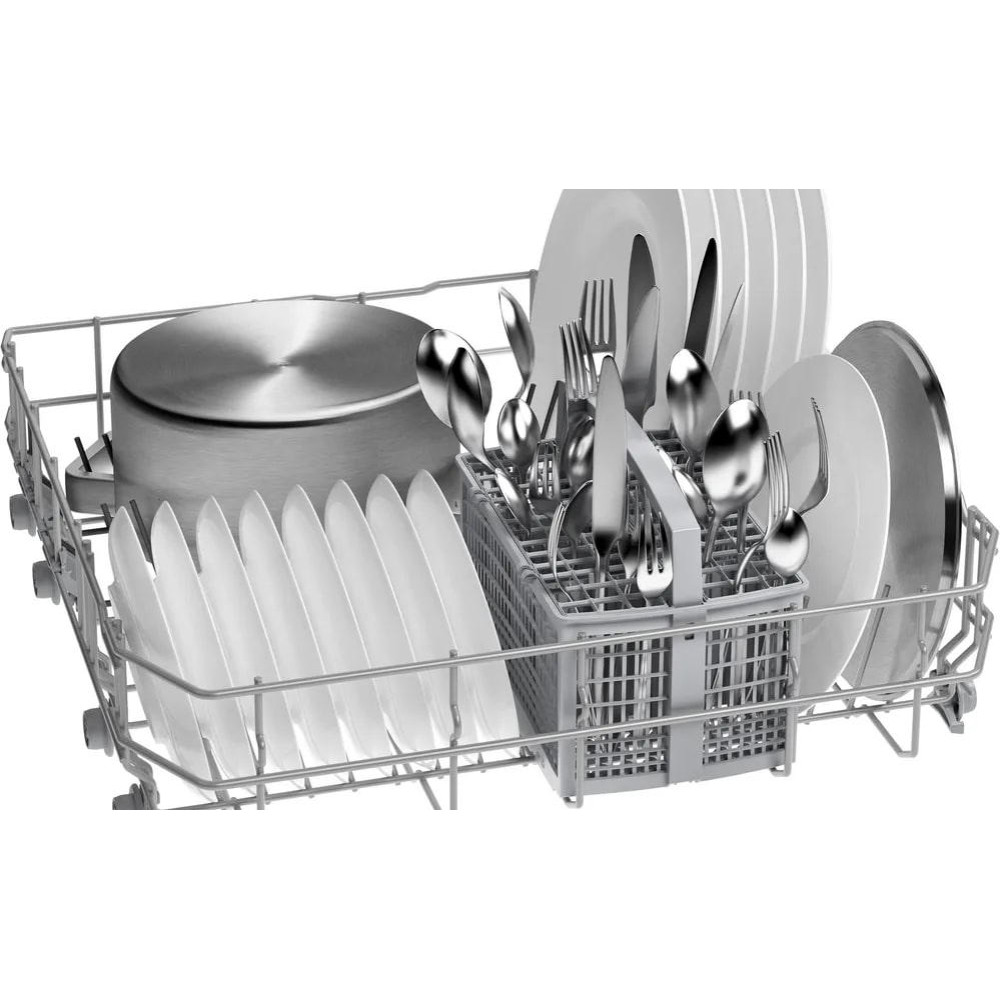 Посудомоечная машина Bosch SMS26DW00T