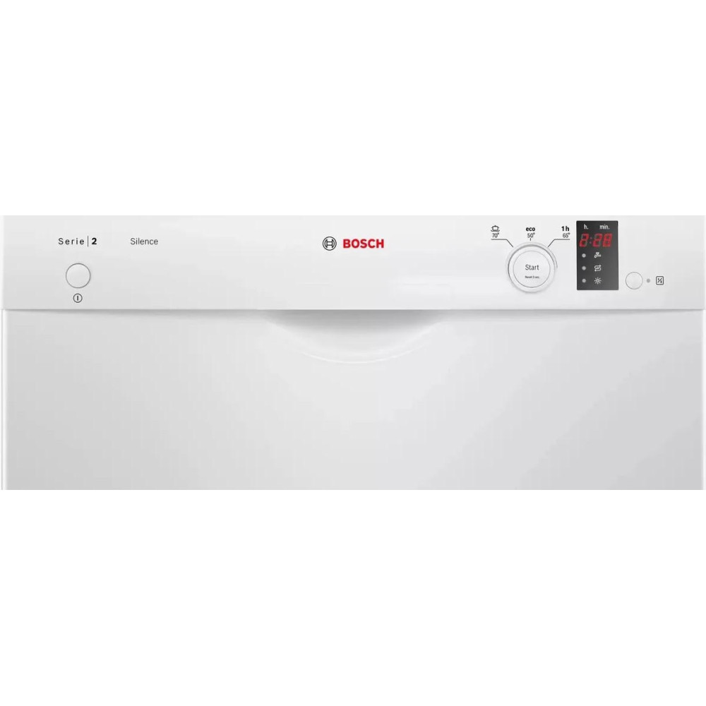 Посудомоечная машина Bosch SMS23DW01T