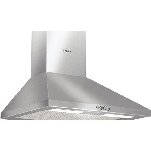 Вытяжка Bosch DWW 062450