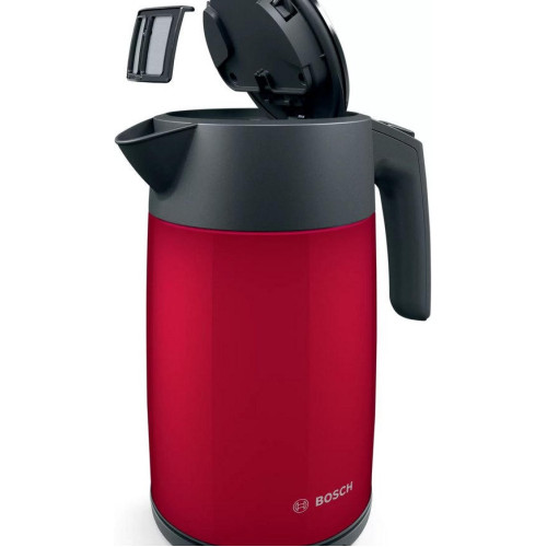 Чайник Bosch TWK7L464