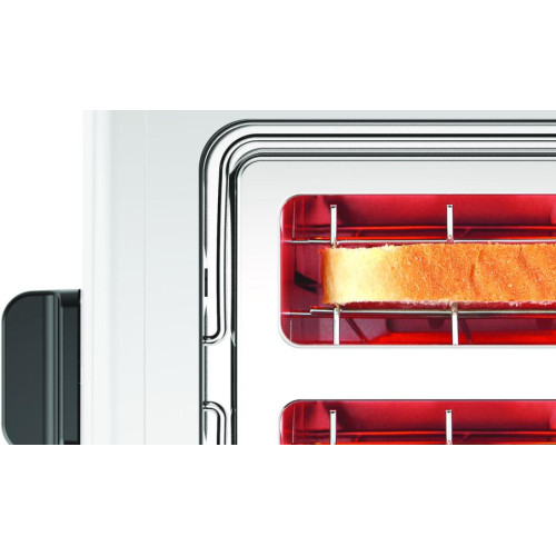 Тостер Bosch TAT3P421