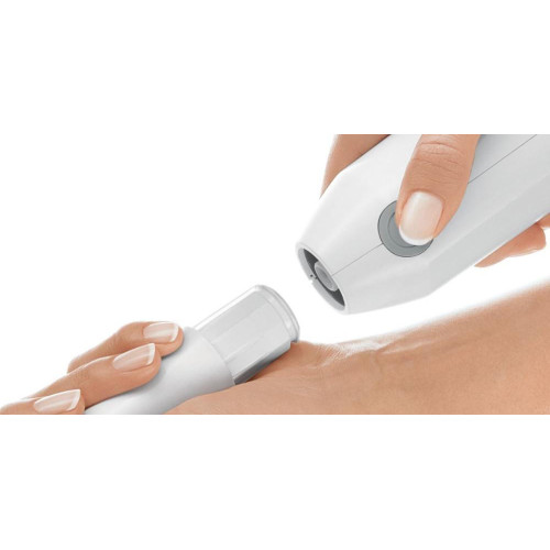 Блендер Bosch MSM 66050 RU