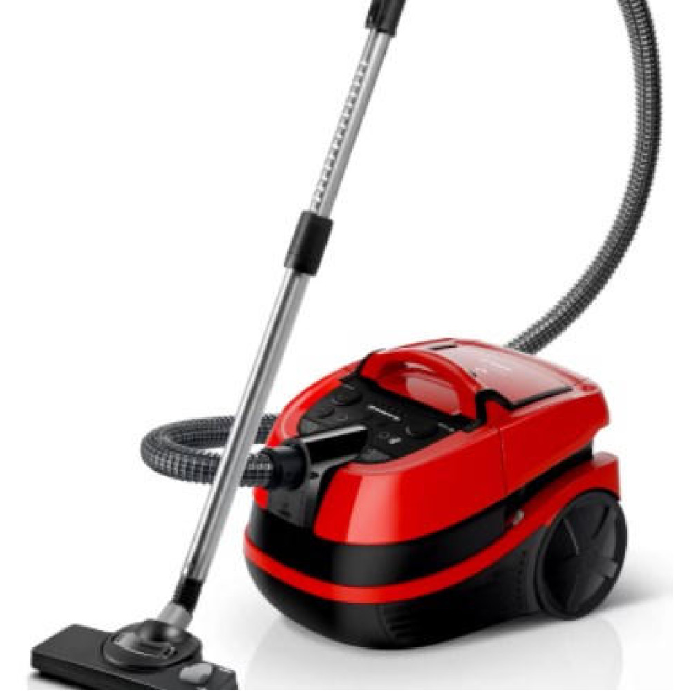 Пылесос Bosch BWD421PET