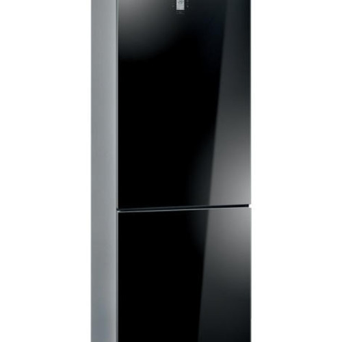 Двухкамерный холодильник Bosch KGN 36S51 RU