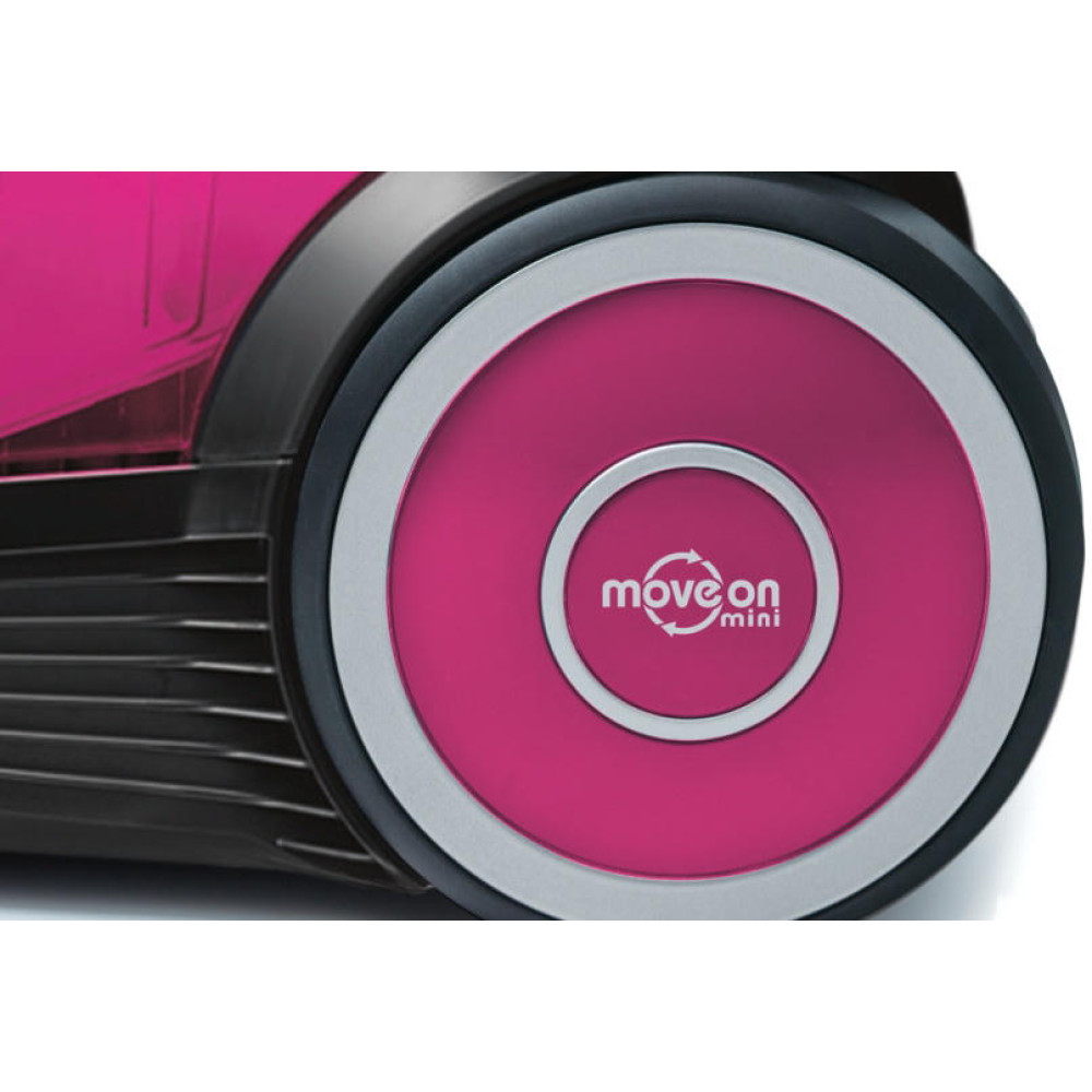 Пылесос Bosch BGL 252101