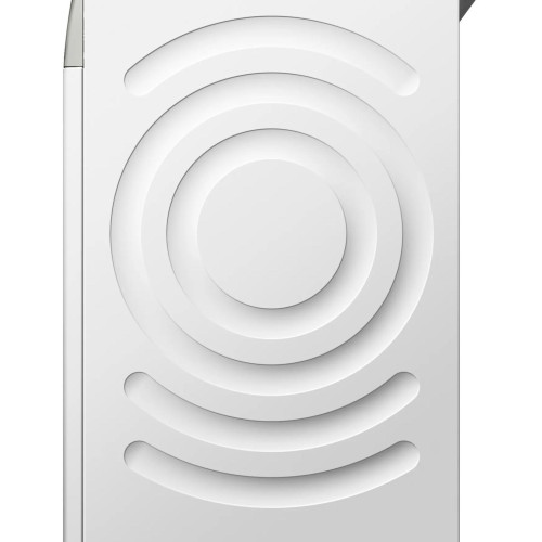 Стиральная машина Bosch WAN2825EPL