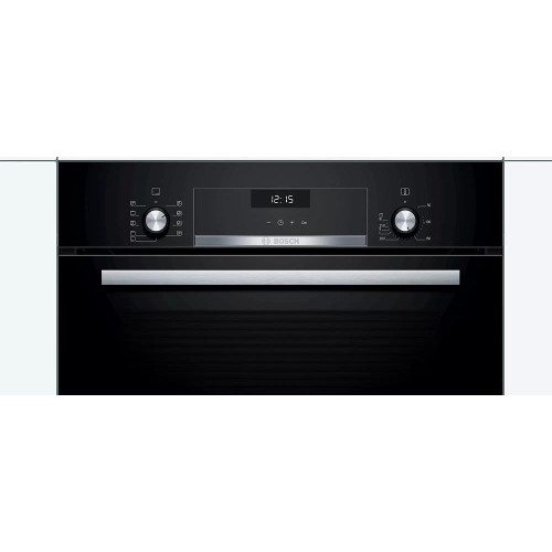 Духовой шкаф Bosch HBJ514EB0R